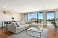 Property photo of 23/69 Wellington Street St Kilda VIC 3182