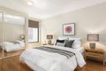 Property photo of 23/69 Wellington Street St Kilda VIC 3182
