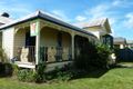 Property photo of 9 Wharf Street South Grafton NSW 2460