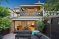 Property photo of 474 Wilson Street Darlington NSW 2008