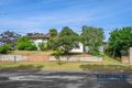 Property photo of 749 Old Calder Highway Keilor VIC 3036