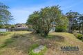 Property photo of 749 Old Calder Highway Keilor VIC 3036