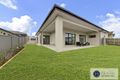 Property photo of 10 Harold Blair Crescent Moncrieff ACT 2914