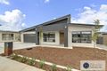 Property photo of 10 Harold Blair Crescent Moncrieff ACT 2914