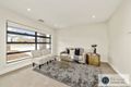 Property photo of 10 Harold Blair Crescent Moncrieff ACT 2914