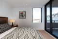 Property photo of 301B/5 Hadfields Street Erskineville NSW 2043
