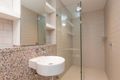 Property photo of 301B/5 Hadfields Street Erskineville NSW 2043