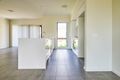 Property photo of 7 Cresswick Walk Moorebank NSW 2170