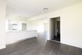 Property photo of 7 Cresswick Walk Moorebank NSW 2170