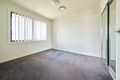 Property photo of 7 Cresswick Walk Moorebank NSW 2170