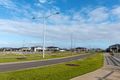 Property photo of 19 Ambassador Crescent Point Cook VIC 3030