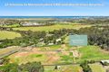 Property photo of 1-7/543 Petrie Creek Road Rosemount QLD 4560