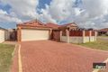 Property photo of 7 Hellfire Drive Darch WA 6065