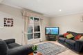 Property photo of 17 Baileyana Drive Endeavour Hills VIC 3802