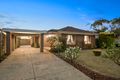 Property photo of 17 Baileyana Drive Endeavour Hills VIC 3802