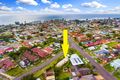 Property photo of 27 Broonarra Street The Entrance NSW 2261
