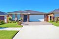 Property photo of 7 Corder Drive Spring Farm NSW 2570