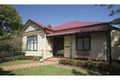 Property photo of 7 McPherson Avenue Carnegie VIC 3163