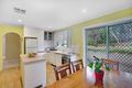 Property photo of 7 San Remo Road Ringwood North VIC 3134