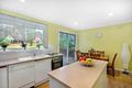 Property photo of 7 San Remo Road Ringwood North VIC 3134