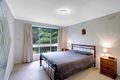 Property photo of 7 San Remo Road Ringwood North VIC 3134