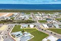 Property photo of 15 Bremer Parade Jurien Bay WA 6516