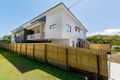 Property photo of 1/68 Gillies Street Zillmere QLD 4034