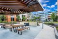 Property photo of 316/17 Chatham Road West Ryde NSW 2114