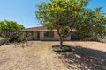 Property photo of 24 Canberra Close Port Kennedy WA 6172