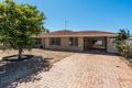 Property photo of 24 Canberra Close Port Kennedy WA 6172