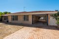 Property photo of 24 Canberra Close Port Kennedy WA 6172