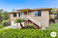 Property photo of 49 Palmerston Drive Oxenford QLD 4210
