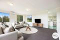 Property photo of 49 Palmerston Drive Oxenford QLD 4210