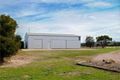 Property photo of 80 Pope Drive Charlton Gully SA 5607