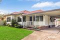 Property photo of 55 Elizabeth Street Riverstone NSW 2765