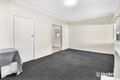 Property photo of 55 Elizabeth Street Riverstone NSW 2765