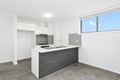 Property photo of 22/20-22 Good Street Westmead NSW 2145