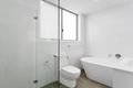 Property photo of 22/20-22 Good Street Westmead NSW 2145