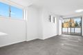 Property photo of 22/20-22 Good Street Westmead NSW 2145