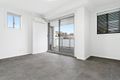 Property photo of 22/20-22 Good Street Westmead NSW 2145