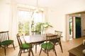 Property photo of 1/450 Bluff Road Hampton VIC 3188