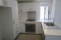 Property photo of 6/21 Montrose Road Taringa QLD 4068