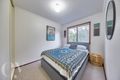 Property photo of 54 Lakeside Terrace Preston Beach WA 6215