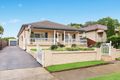 Property photo of 5 Leslie Street Roselands NSW 2196