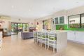 Property photo of 5 Leslie Street Roselands NSW 2196