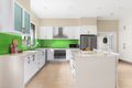 Property photo of 5 Leslie Street Roselands NSW 2196