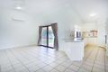 Property photo of 57 Bamboo Crescent Mount Louisa QLD 4814