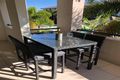 Property photo of 36/6-12 Henry Street West End QLD 4810