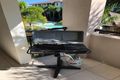Property photo of 36/6-12 Henry Street West End QLD 4810