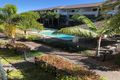 Property photo of 36/6-12 Henry Street West End QLD 4810